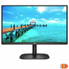 Monitor AOC 27B2DM 27" LED VA Flicker free 75 Hz-8