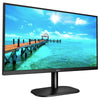 Monitor AOC 27B2DM 27" LED VA Flicker free 75 Hz-3