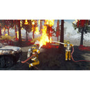 Videogioco per Switch Astragon Firefighting Simulator: The Squad-10