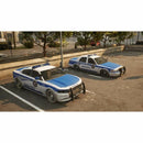 Videogioco PlayStation 5 Astragon Police Simulator: Patrol Officers-5