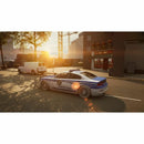 Videogioco PlayStation 5 Astragon Police Simulator: Patrol Officers-4