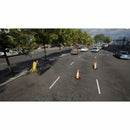 Videogioco PlayStation 5 Astragon Police Simulator: Patrol Officers-3