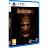 Videogioco PlayStation 5 Meridiem Games Blasphemous 2-0