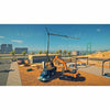 Videogioco per Xbox One / Series X Microids Construction Simulator (FR)-4