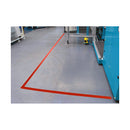 Nastro Adesivo TESA (50 mm x 33 m)-2