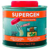 Colla SUPERGEN Resistente Giallo-0