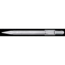 Martello Scheppach 5908201901 Azzurro 1600 W-2