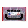 Dadi e viti Fischer Fixtainer Universale 210-3