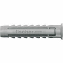 Dadi e viti Fischer Fixtainer Universale 210-0
