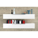 Dadi e viti Fischer duopower 50 Dadi e viti (5,5 x 50 mm)-5