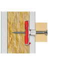 Scatola a viti Fischer duotec (2 Unità)-11