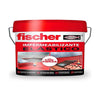 Impermeabilizzazione Fischer 548713 Multicolore Terracotta Plastica 4 L-0