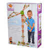 Playset Eichhorn 100039046 Eolienne 300 Pezzi-16