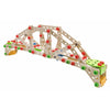 Playset Eichhorn 100039046 Eolienne 300 Pezzi-8