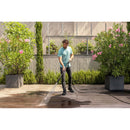 Idropulitrice Kärcher K 7 WCM 3000 W 230 V-6