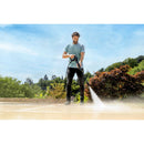 Idropulitrice Kärcher K 7 WCM 3000 W 230 V-5