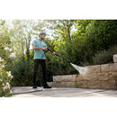 Idropulitrice Kärcher K 7 WCM 3000 W 230 V-4