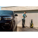 Idropulitrice Kärcher K 7 WCM 3000 W 230 V-3