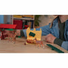 Playset Schleich 42658 Farm World-4