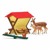 Playset Schleich 42658 Farm World-3