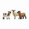 Playset Schleich 42660 FARM WORLD-5