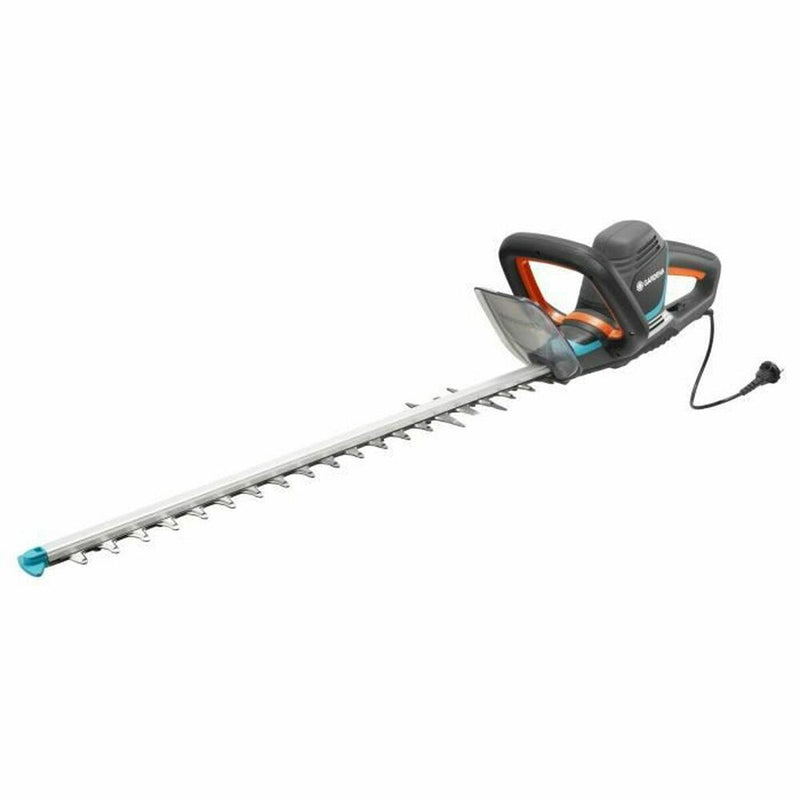 Tagliasiepi Gardena 9835-20 700 W 230 V-0