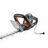 Tagliasiepi Gardena 9835-20 700 W 230 V-6