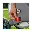 Carrello per tubo Gardena 18543-26 25 m-5