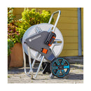 Carrello per tubo Gardena 18543-26 25 m-1