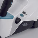 XVapor Comfort bigeshop