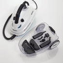 XVapor Deluxe bigeshop