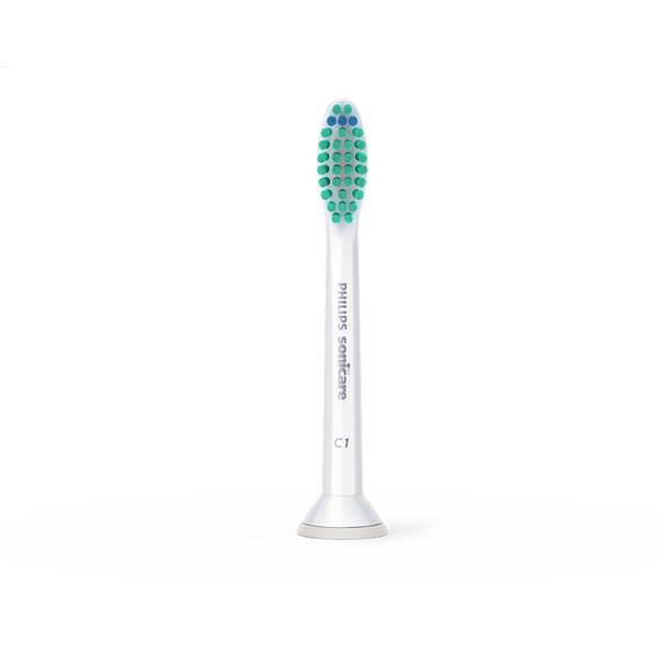 Philips Sonicare C1 Pro Philips