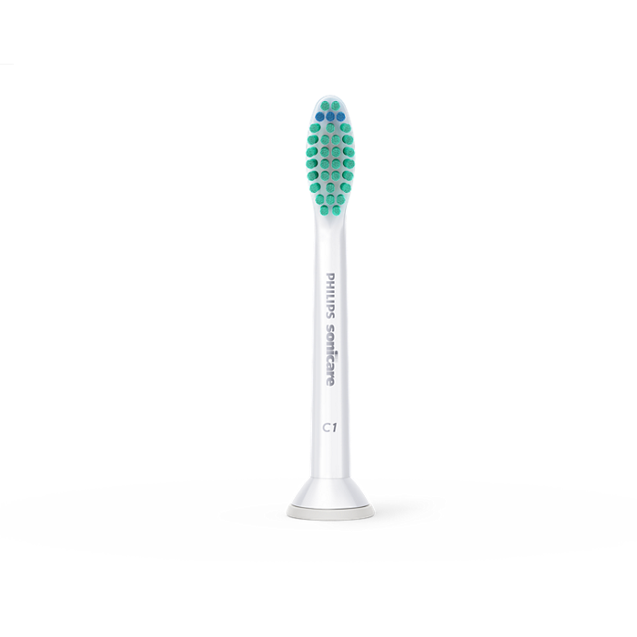 Philips Sonicare C1 Pro Philips