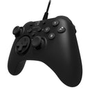 Hori Controller cablato HORIPAD - Nintendo Switch Hori