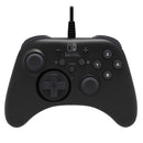 Hori Controller cablato HORIPAD - Nintendo Switch Hori