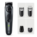 Braun Regolabarba BeardTrimmer 5 BT5420 Braun