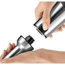 Accessorio per Frullatore BOSCH MUZ5MX1-3