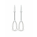 Frullatore ad Immersione BOSCH MFQ36440 Bianco 450 W-5