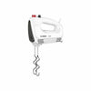 Sbattitore a Fruste BOSCH MFQ22100 375 W-5