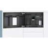 Caffettiera superautomatica Siemens AG CT636LES1 Nero 1600 W 19 bar 2,4 L-3