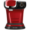 Caffettiera con Capsule BOSCH TAS6503 1500 W 1,3 L-0