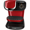 Caffettiera con Capsule BOSCH TAS6503 1500 W 1,3 L-2