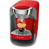 Caffettiera con Capsule BOSCH Tassimo Suny TAS32 800 ml 1300 W-2