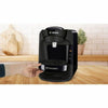 Caffettiera con Capsule BOSCH TAS3102 Tassimo Suny 1300 W-1