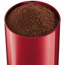 Macinacaffè BOSCH TSM6A014R-18