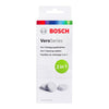 Elimina calcare per Caffettiere BOSCH TCZ8001A-1