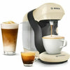 Caffettiera con Capsule BOSCH TAS1107 1400 W-0