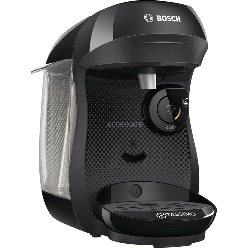 Caffettiera BOSCH TAS1002N-0