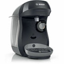 Caffettiera con Capsule BOSCH TAS1009 1400 W-4