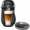 Caffettiera con Capsule BOSCH TAS1009 1400 W-2